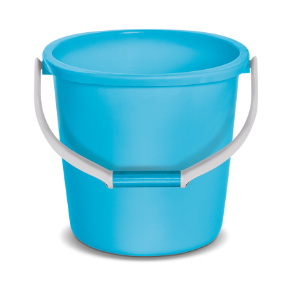 Milton Bucket Hercules Deep 30 Ltr